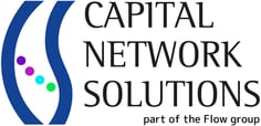 CNS Logo - Flow Group - Dots V2-01