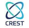 CREST small