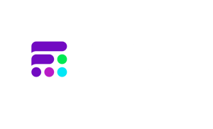 Flow-Tagline-White-Colour