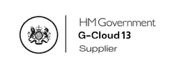 G-Cloud-13-LOGO