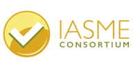 IASMEGOV_LOGO_TRANSPARENTBG[4] copy