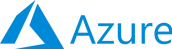 Microsoft_Azure_Logo.svg