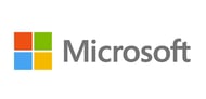 Micrsoft logo-2-1