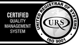 URS URS_ISO 9001