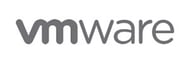 logo-vmware-1