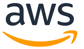 aws_logo_smile_1200x630-1