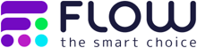 flow-logo-1