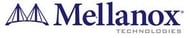 mellanox-1