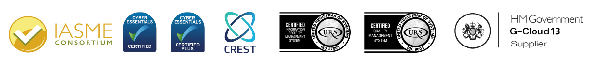 CNS Accrediations Larger-01