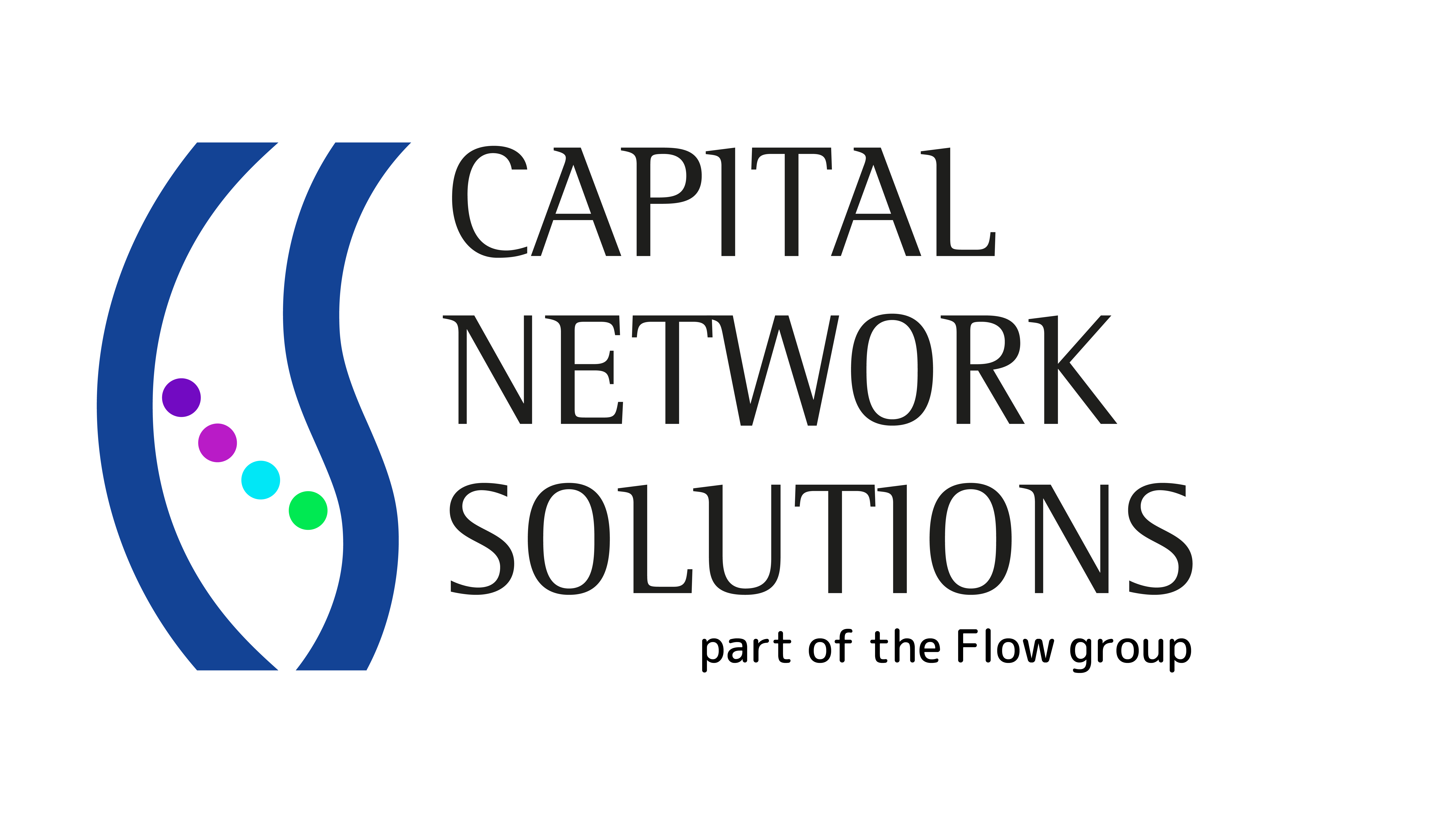 CNS Logo - Flow Group - Final-01