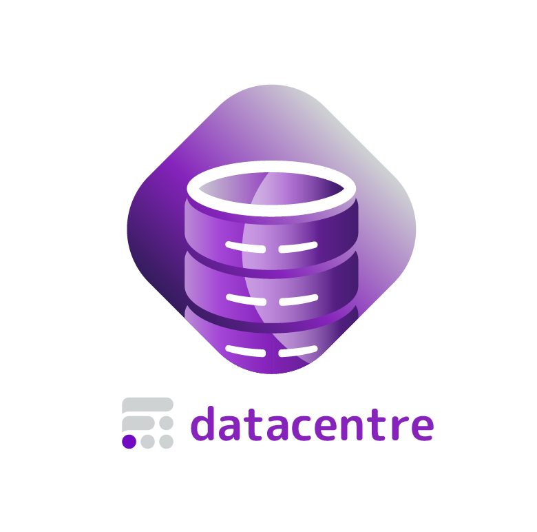 Datacentre