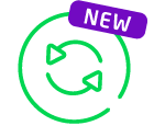 CPA Green - new