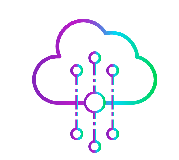 Cloud Transformation Grad