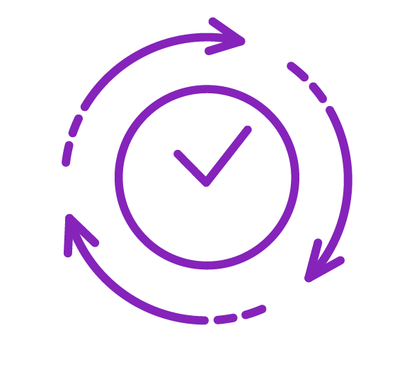 Incidence Response Purple