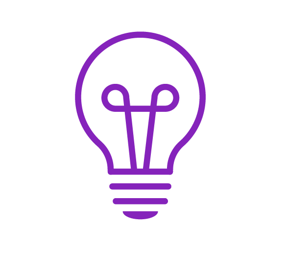 Solution Design Purple
