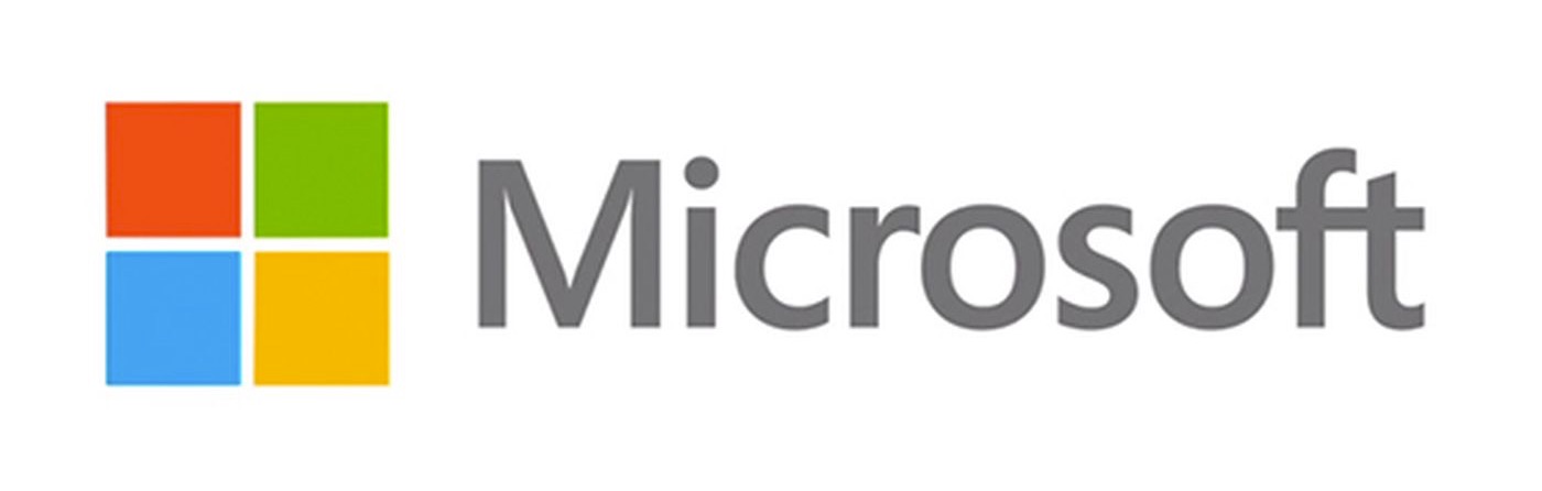 Micrsoft logo-1