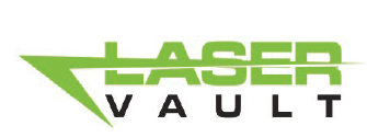 laservault-logo