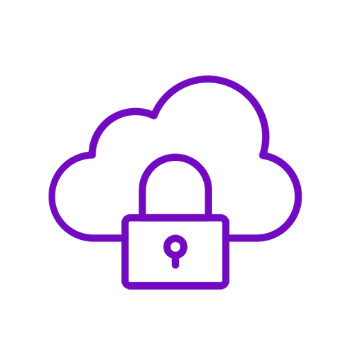 Cloud Security Solutions