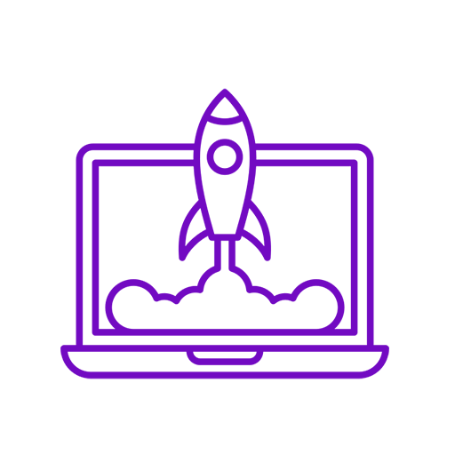 startup (2)